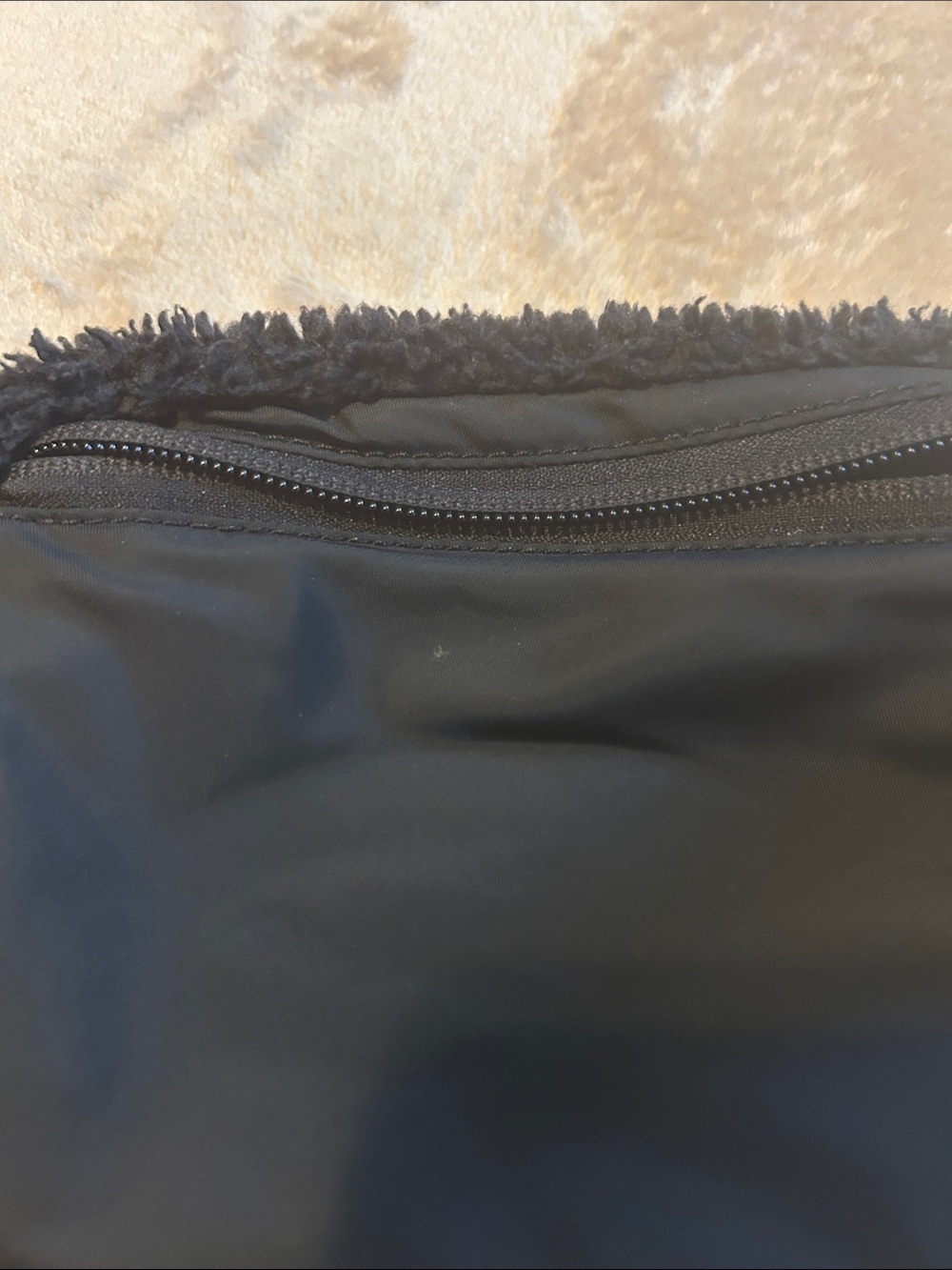 Lululemon Everywhere Belt Bag - Picture 8 of 8